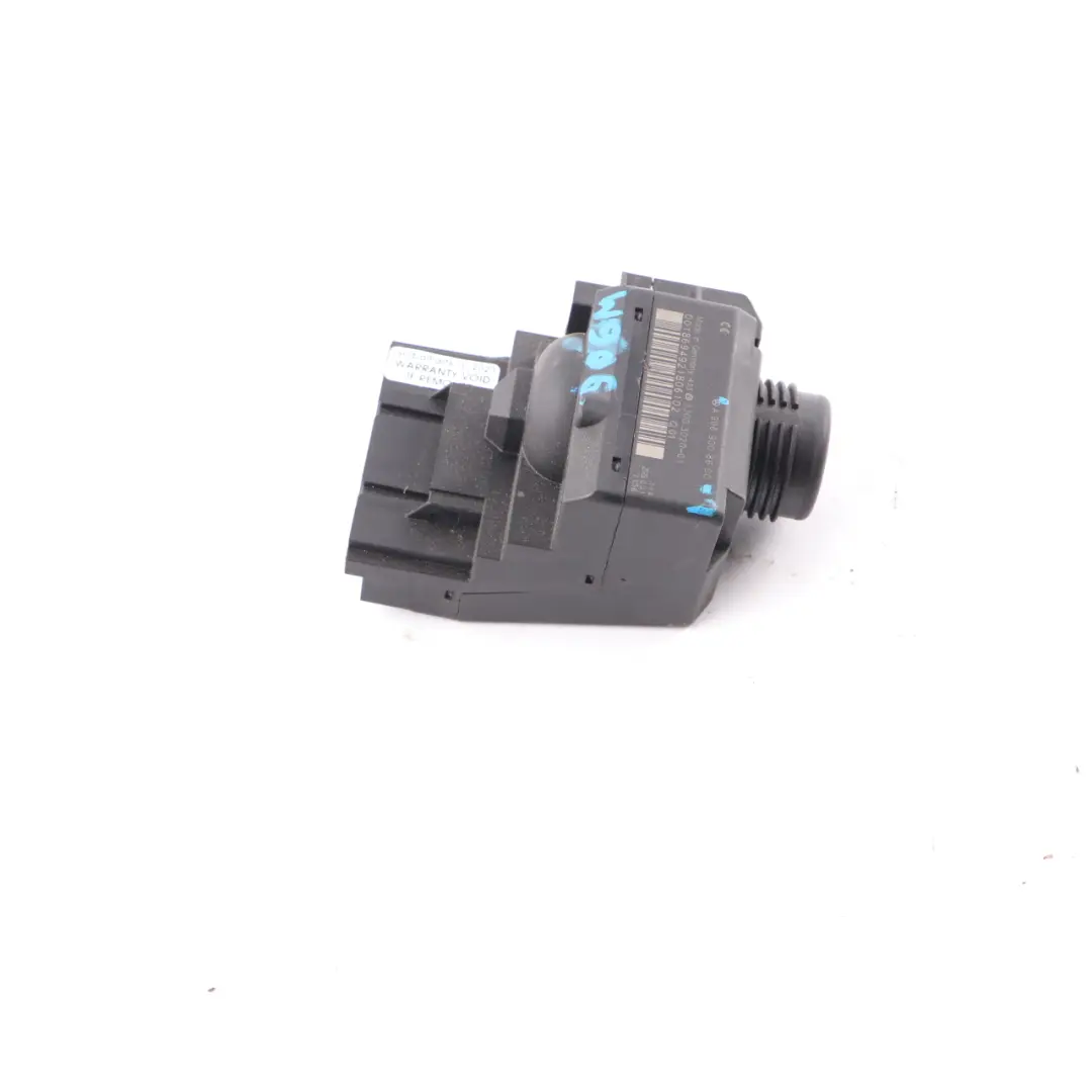 Key Reader Ignition Switch Lock Control Unit to Mercedes Sprinter W906 with Part number A9069008600 Mercedes Sprinter W906 Key Reader Ignition Switch Lock Control Unit - SKU A9069008600-1 - Part number A9069008600