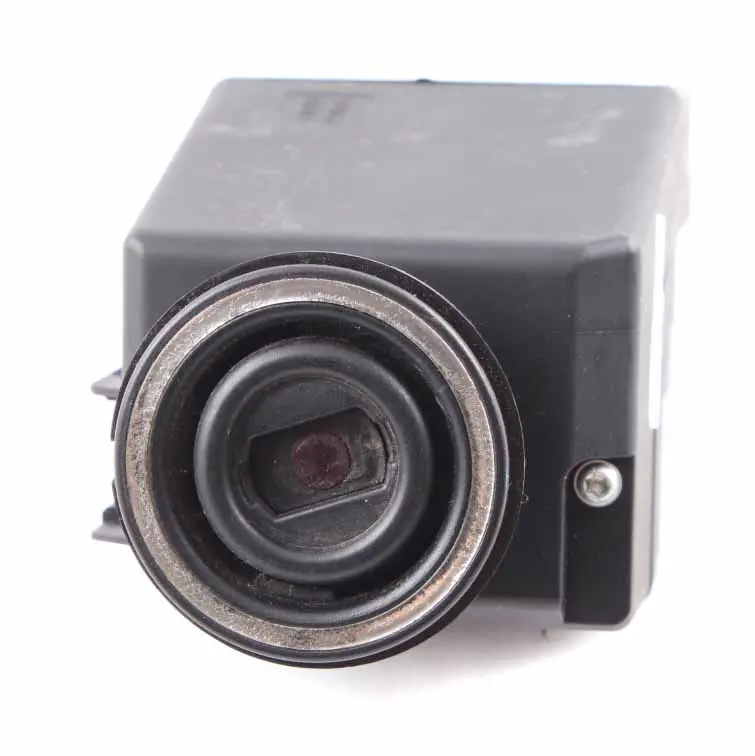 Mercedes Sprinter W906 Key Reader Ignition Switch Lock Control Unit - SKU A9069008600 - Part number A9069008600