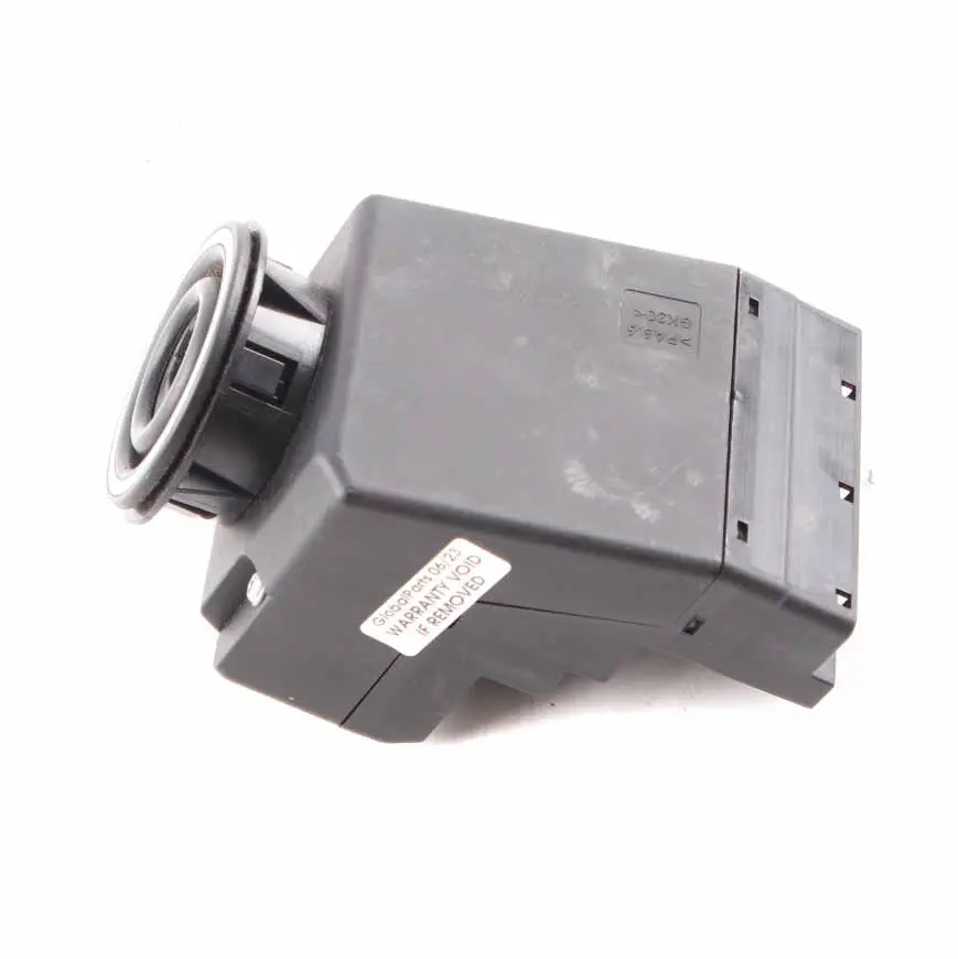 Mercedes Sprinter W906 Key Reader Ignition Switch Lock Control Unit - SKU A9069008600 - Part number A9069008600
