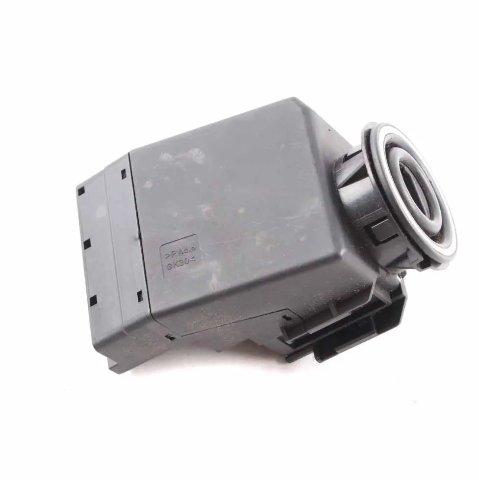 Key Reader Ignition Switch Lock Control Unit to Mercedes Sprinter W906 with Part number A9069008600 Mercedes Sprinter W906 Key Reader Ignition Switch Lock Control Unit - SKU A9069008600 - Part number A9069008600