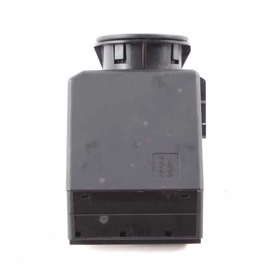 Mercedes Sprinter W906 Key Reader Ignition Switch Lock Control Unit - SKU A9069008600 - Part number A9069008600