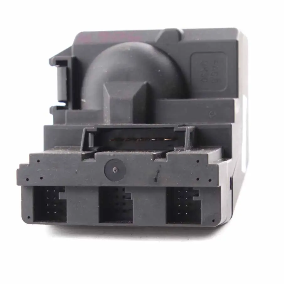 Mercedes Sprinter W906 Key Reader Ignition Switch Lock Control Unit - SKU A9069008600 - Part number A9069008600