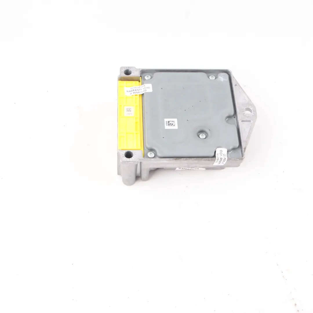  Módulo Air Mercedes W639 W906 Unidad de Control ECU Sensor Air 0285011060 - SKU A9069014700 - Número de pieza A9069014700