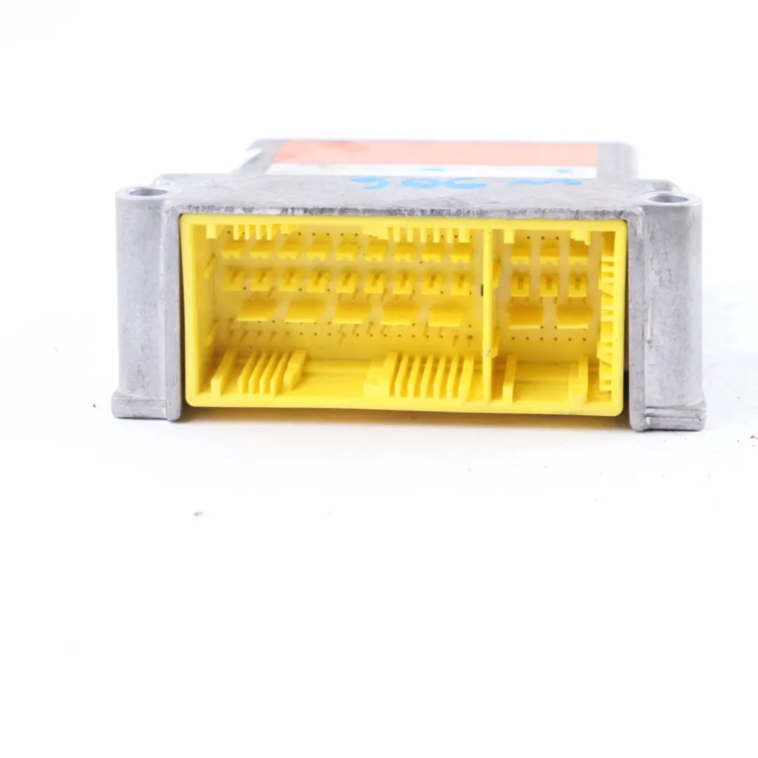 Modulo Air Mercedes W639 W906 Unità di controllo ECU Sensore Air 0285011060 per con numero di parte A9069014700 Modulo Air Mercedes W639 W906 Unità di controllo ECU Sensore Air 0285011060 - SKU A9069014700 - Numero di parte A9069014700