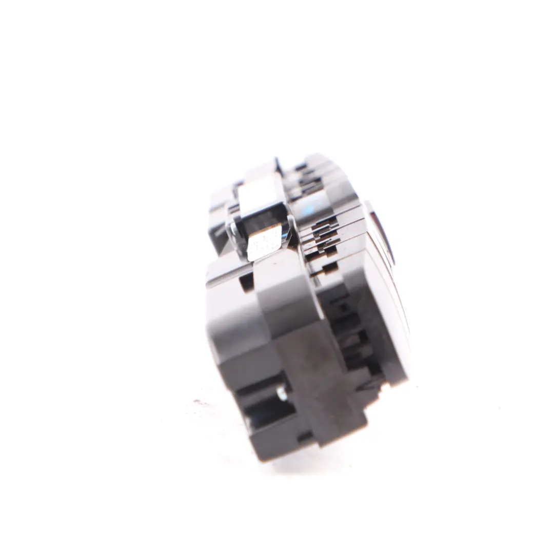 Mercedes W906 cruscotto Hazard ASR Bloccaggio ECO PDC Interruttore - SKU A9069051601 - Numero di parte A9069051601