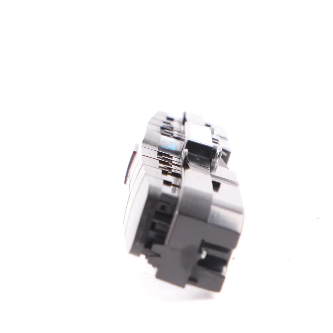 Mercedes W906 Armaturenbrett Hazard ASR Locking ECO PDC Schalter - SKU A9069051601 - Teilenummer A9069051601