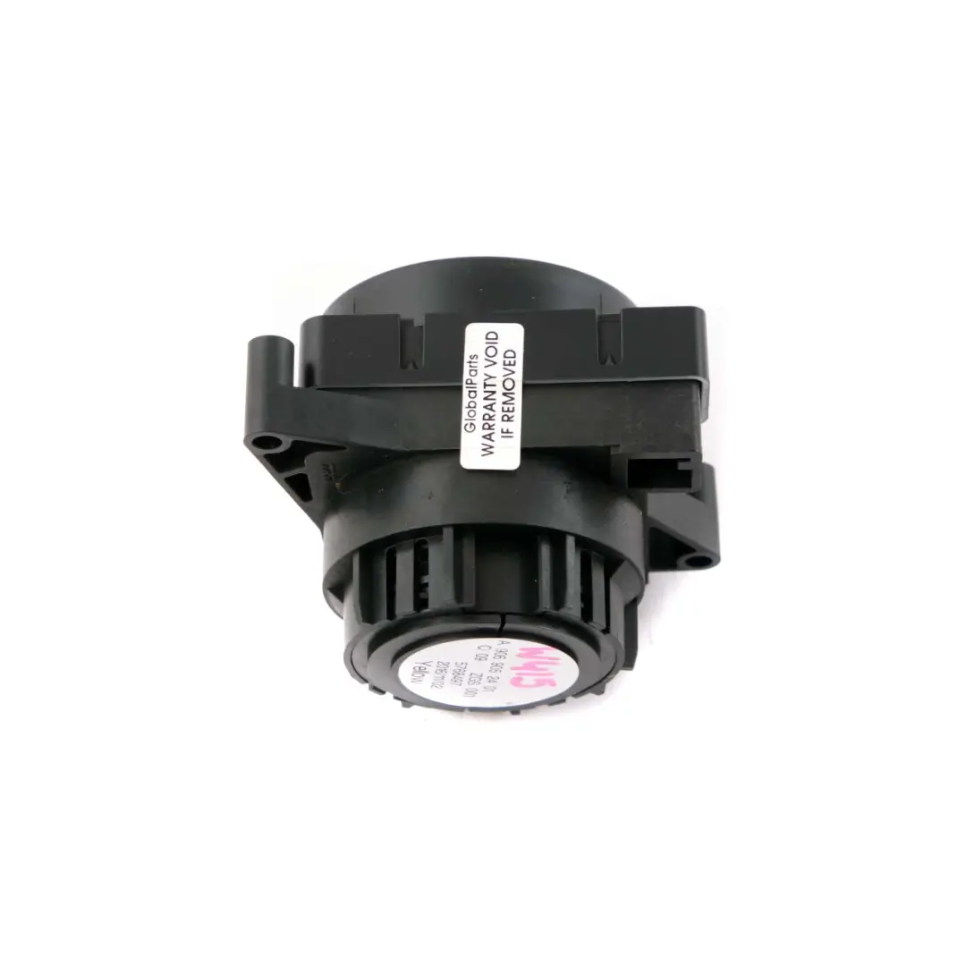 Mercedes W906 Sprinter Headlight Control Switch Light Lamp Unit - SKU A9069052401 - Part number A9069052401
