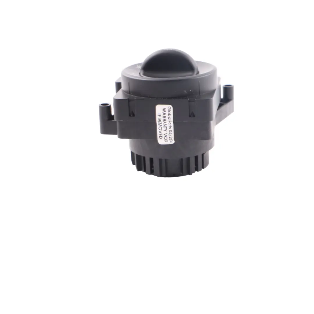 Mercedes W906 VW Crafter Lichtschalter Scheinwerfersteuergerät Panel A9065450104 - SKU A9069052801 - Teilenummer A9069052801