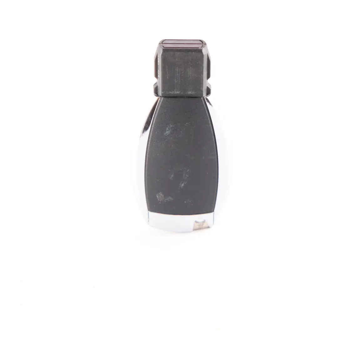 Mercedes Sprinter W906 Funkfernbedienung Alarm Schlüsselschalter - SKU A9069053600-1 - Teilenummer A9069053600