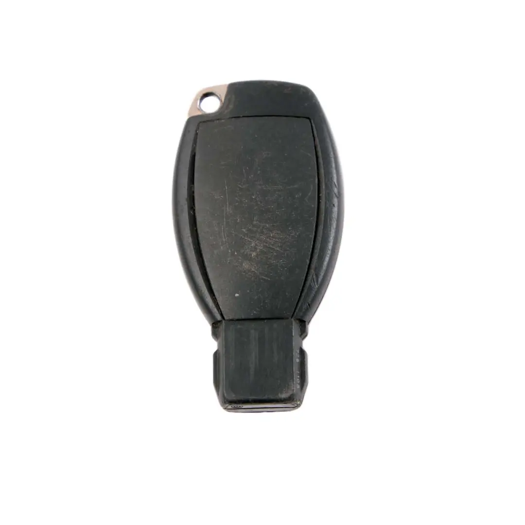 Mercedes Sprinter W906 Radio Telecomando Allarme Tasto Chiave - SKU A9069053600 - Numero di parte A9069053600