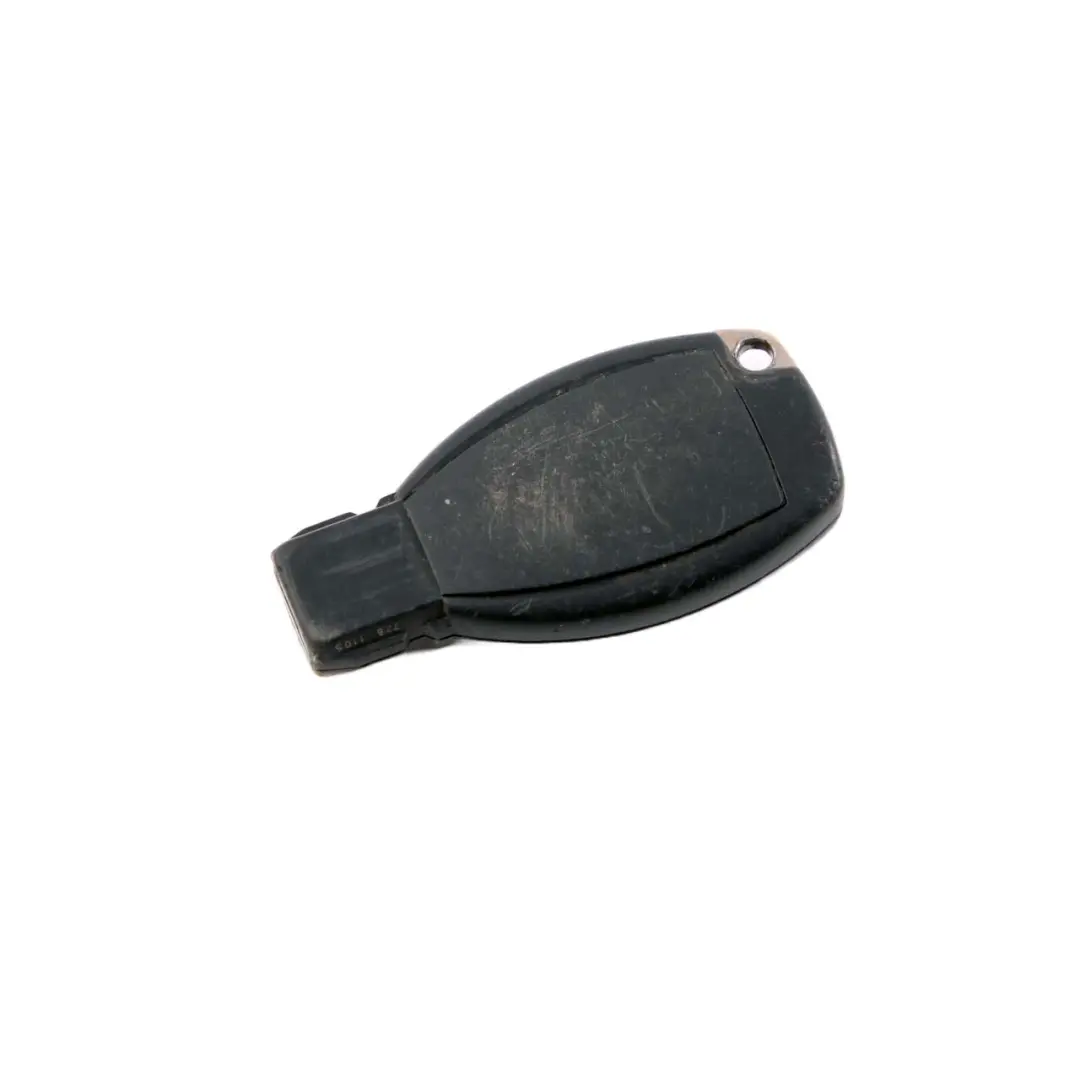 Mercedes Sprinter W906 Funkfernbedienung Alarm Schlüsselschalter - SKU A9069053600 - Teilenummer A9069053600