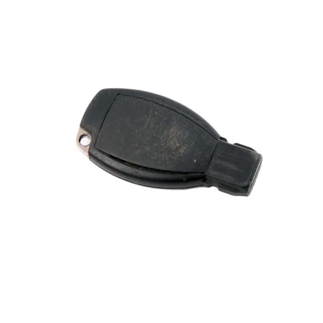 Mercedes Sprinter W906 Radio Telecomando Allarme Tasto Chiave - SKU A9069053600 - Numero di parte A9069053600