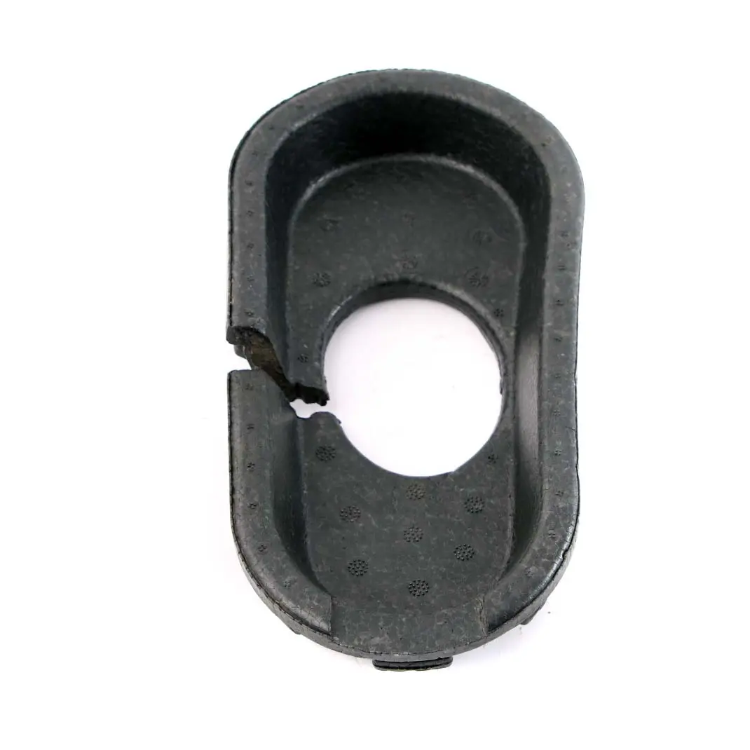 Mercedes-Benz Sprinter W906 Seal Sealing Tape Trim to with Part number A9069891098 Mercedes-Benz Sprinter W906 Seal Sealing Tape Trim - SKU A9069891098 - Part number A9069891098