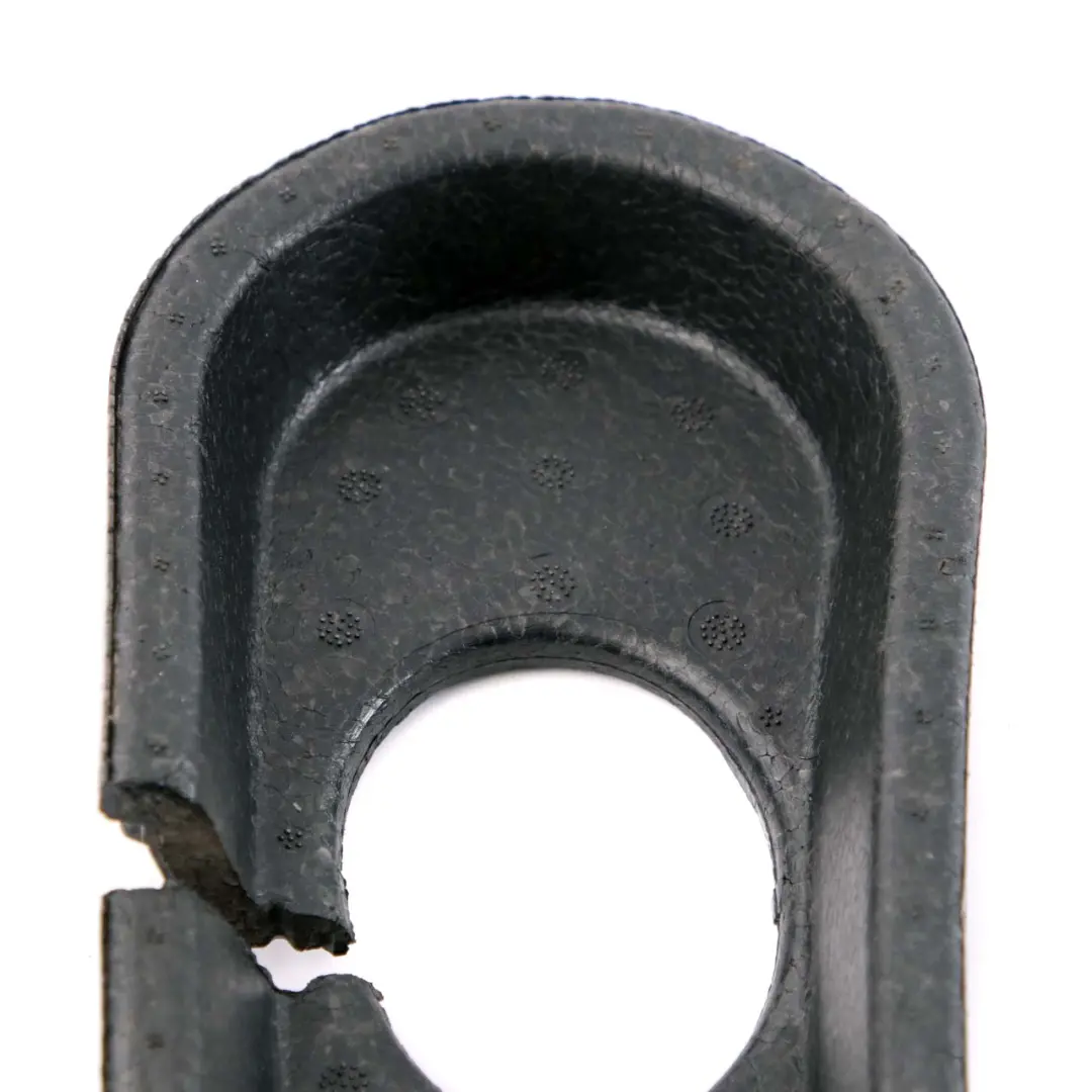 Mercedes-Benz Sprinter W906 Seal Sealing Tape Trim to with Part number A9069891098 Mercedes-Benz Sprinter W906 Seal Sealing Tape Trim - SKU A9069891098 - Part number A9069891098