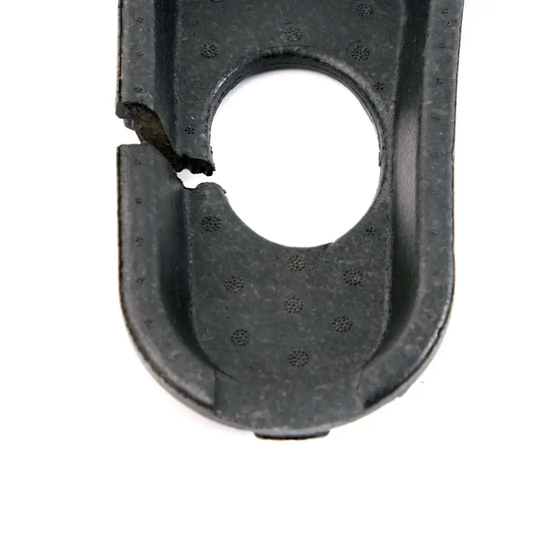  Mercedes-Benz Sprinter W906 Seal Sealing Tape Trim - SKU A9069891098 - Part number A9069891098