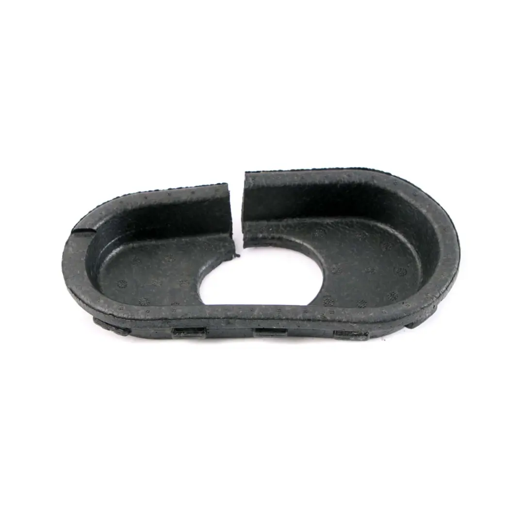 Mercedes-Benz Sprinter W906 Seal Sealing Tape Trim to with Part number A9069891098 Mercedes-Benz Sprinter W906 Seal Sealing Tape Trim - SKU A9069891098 - Part number A9069891098