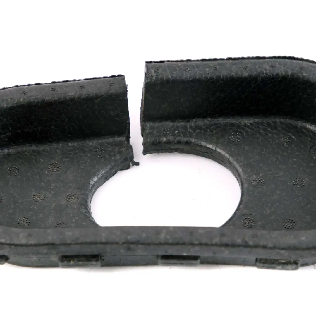  Mercedes-Benz Sprinter W906 Seal Sealing Tape Trim - SKU A9069891098 - Part number A9069891098