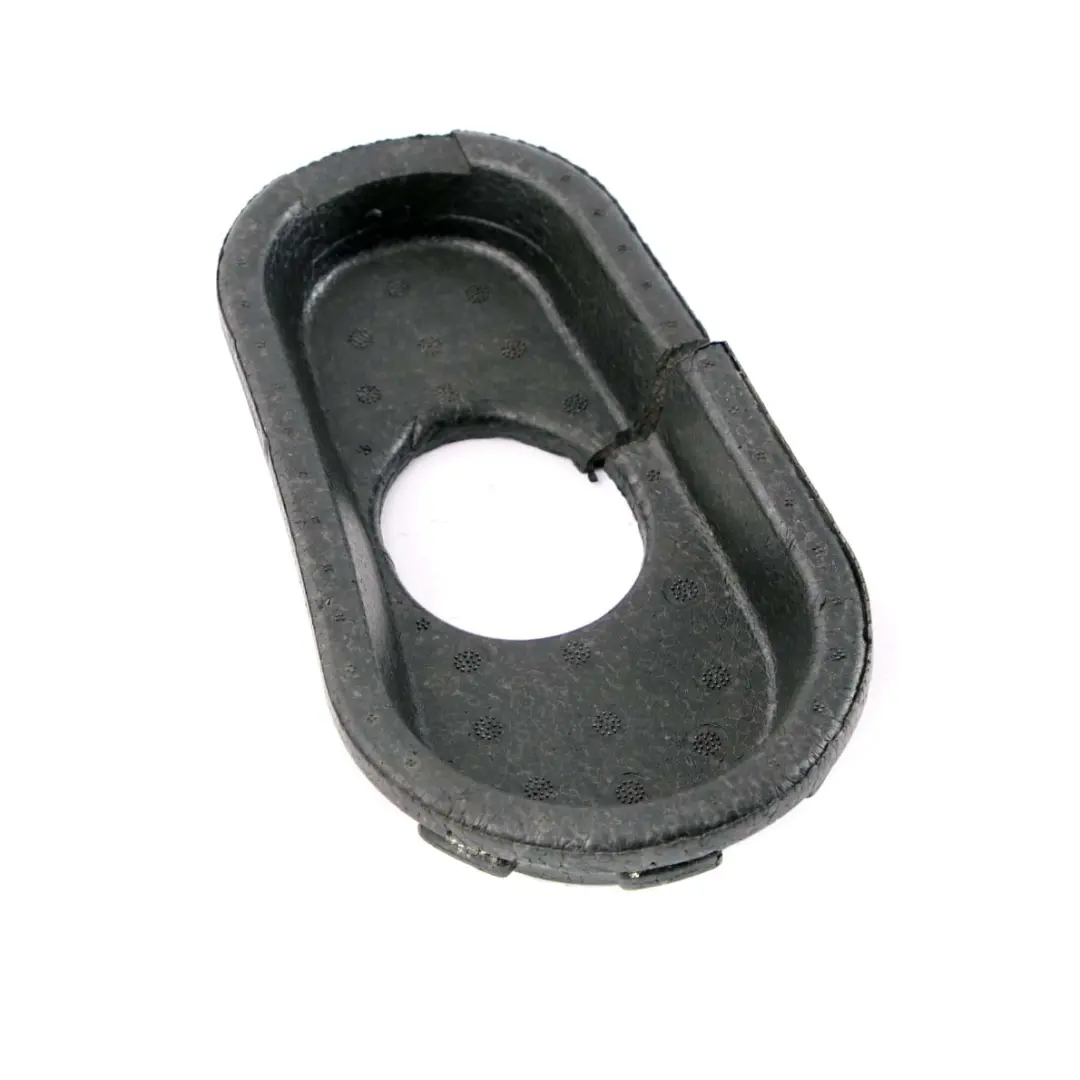  Mercedes-Benz Sprinter W906 Seal Sealing Tape Trim - SKU A9069891098 - Part number A9069891098