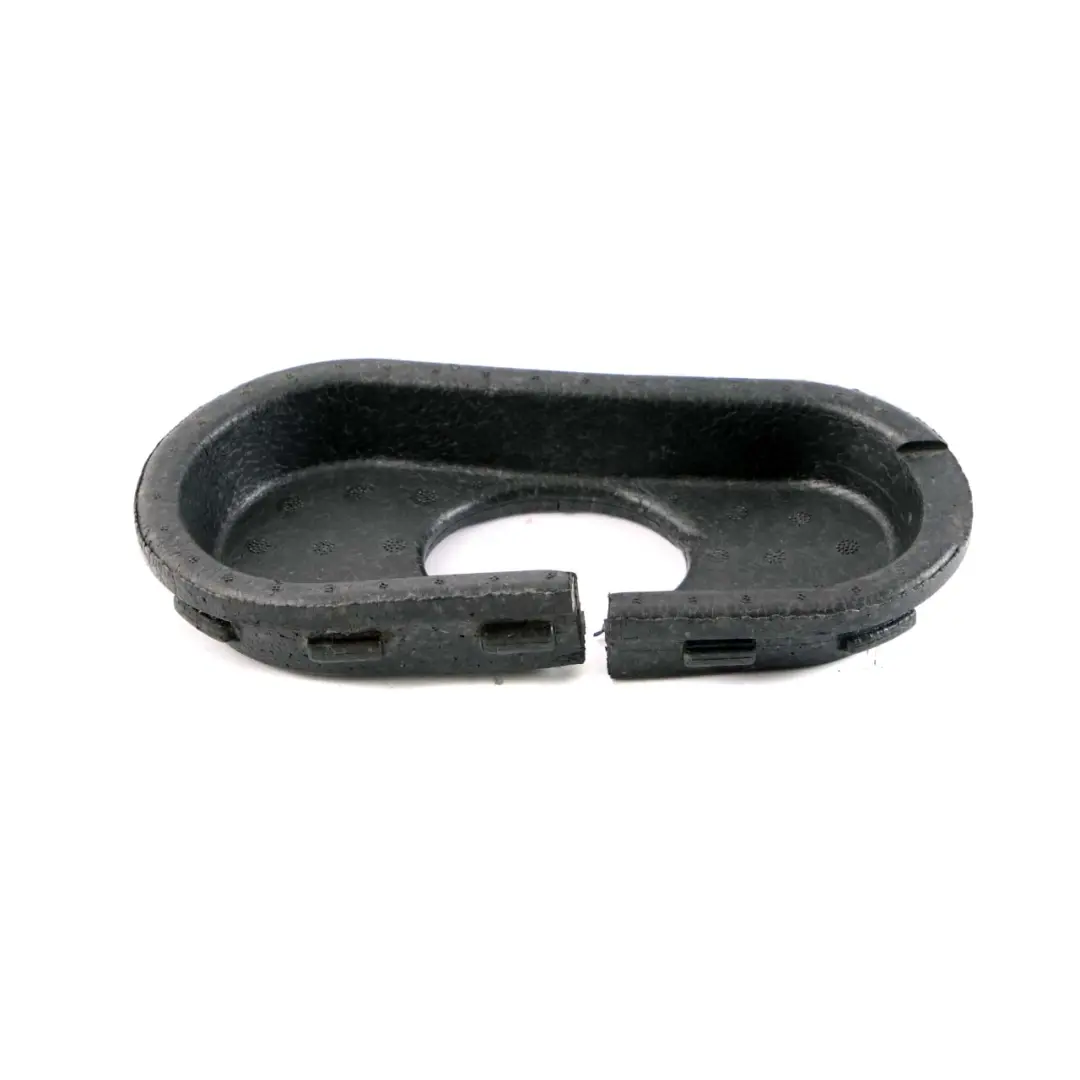  Mercedes-Benz Sprinter W906 Seal Sealing Tape Trim - SKU A9069891098 - Part number A9069891098