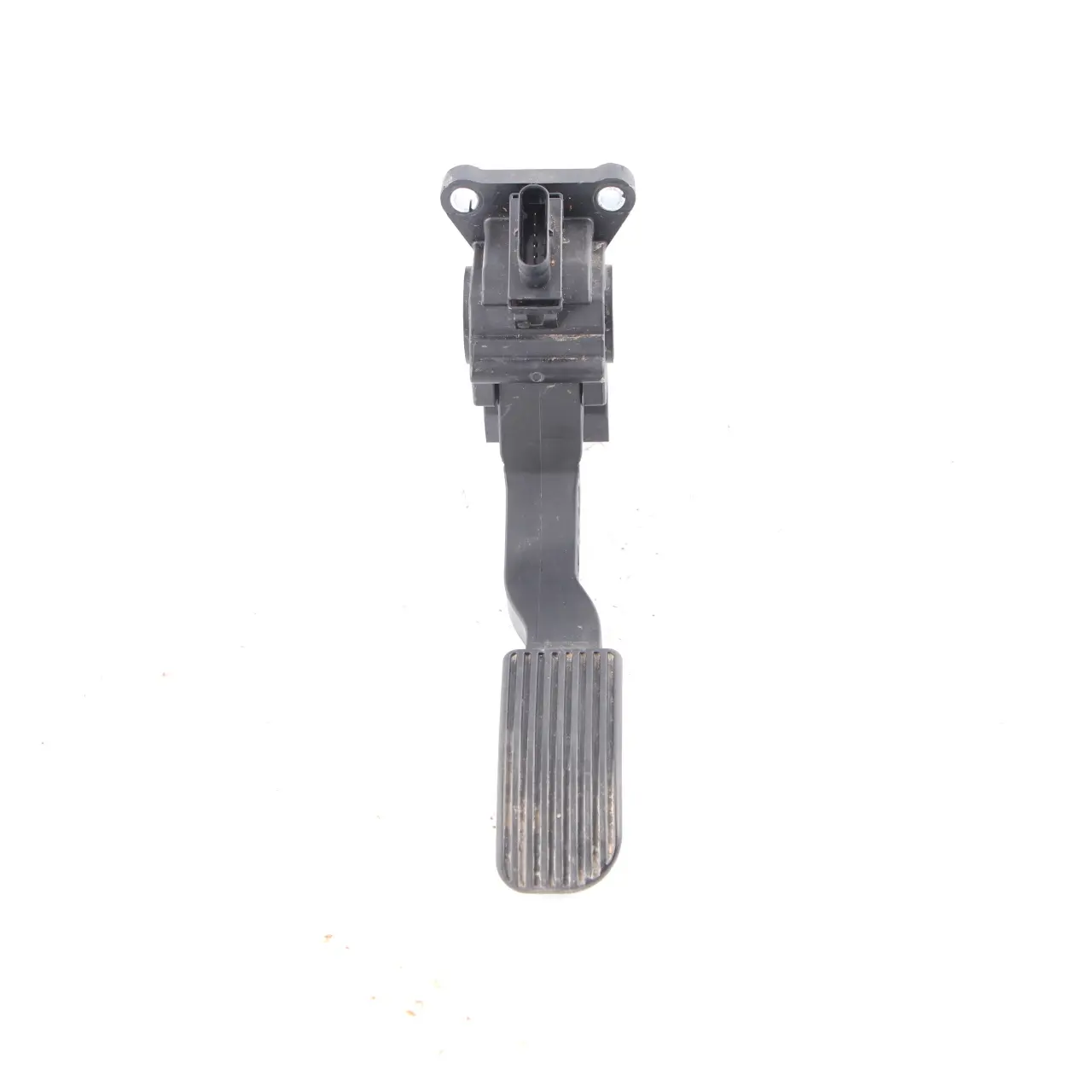 Mercedes A447 W639 W906 W907 Pedal del acelerador Unidad de gas A9073010200