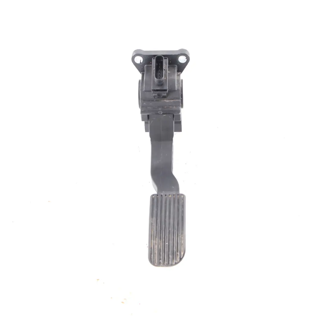 Mercedes A447 W639 W906 W907 Throttle Pedal Accelerator Gas Unit - SKU A9073010200 - Part number A9073010200