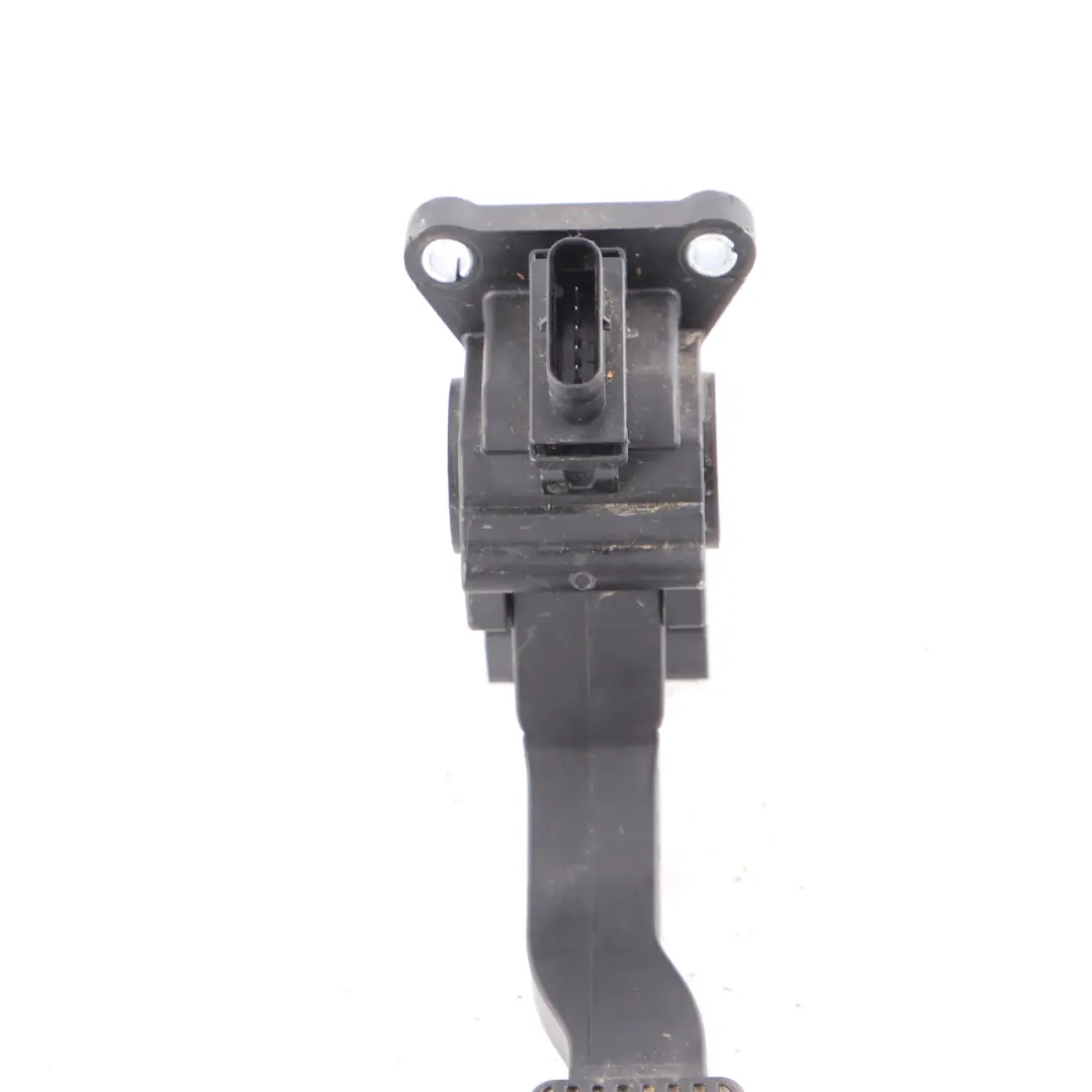 Mercedes A447 W639 W906 W907 Throttle Pedal Accelerator Gas Unit - SKU A9073010200 - Part number A9073010200