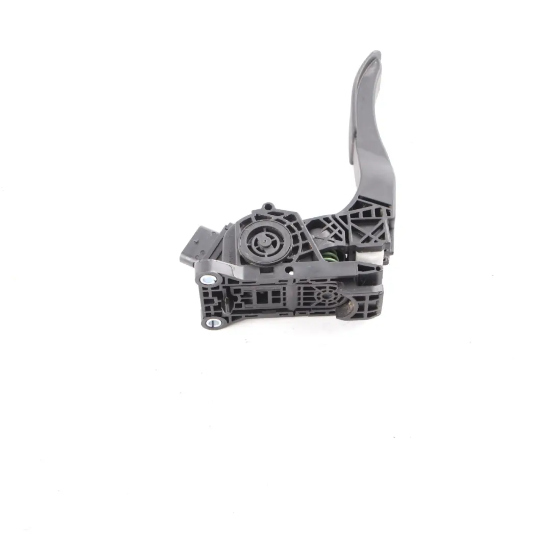 Mercedes A447 W639 W906 W907 Pédale d'accélérateur Unité de gaz - SKU A9073010200 - Numéro de pièce A9073010200