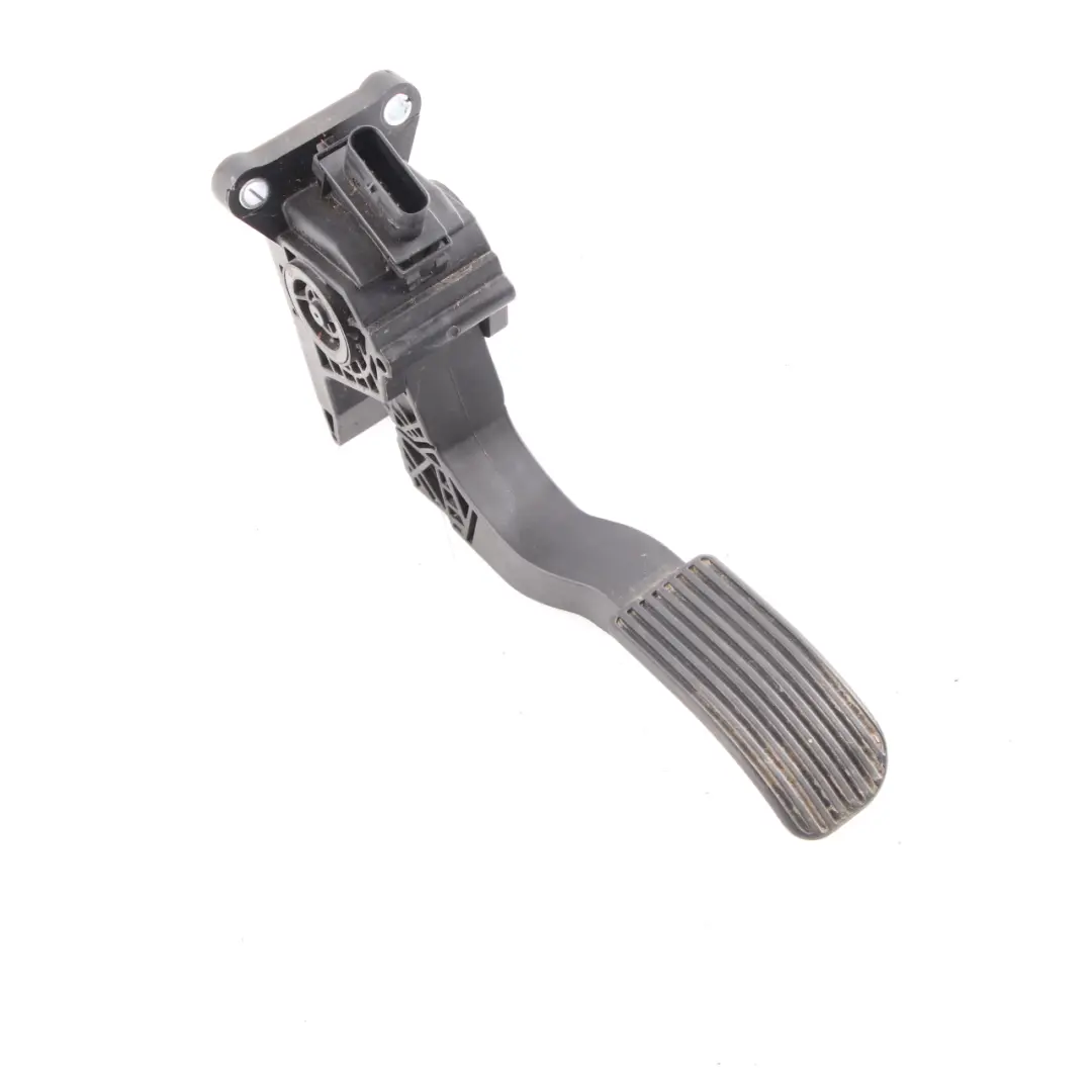 Mercedes A447 W639 W906 W907 Throttle Pedal Accelerator Gas Unit - SKU A9073010200 - Part number A9073010200