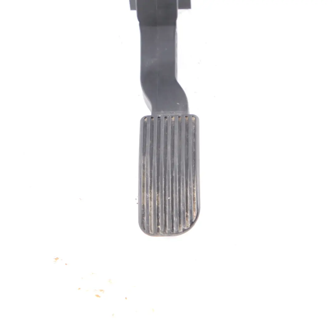 Mercedes A447 W639 W906 W907 Pedal del acelerador Unidad de gas - SKU A9073010200 - Número de pieza A9073010200