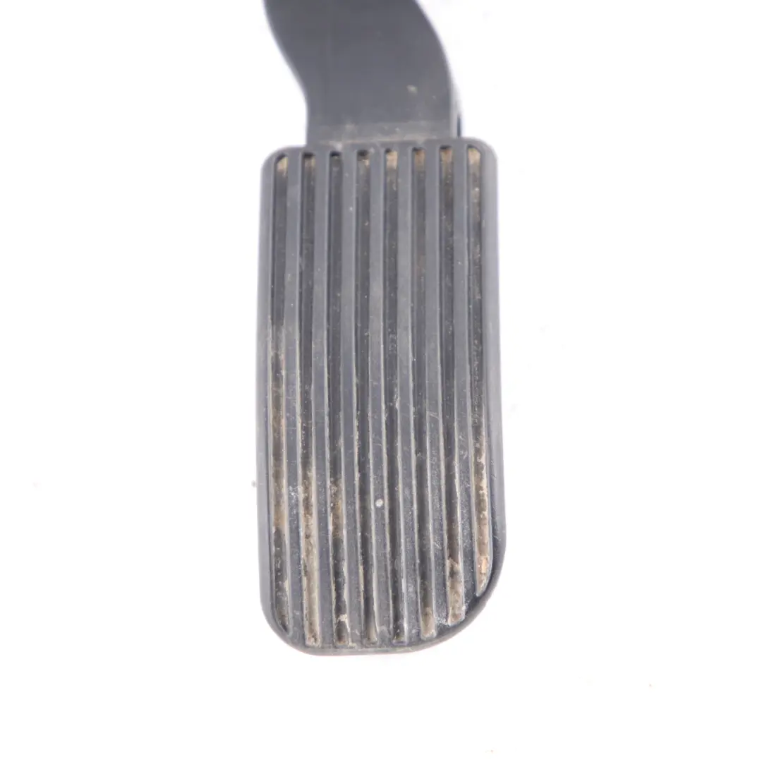 A447 W639 W906 W907 Pedal del acelerador Unidad de gas para Mercedes con número de pieza A9073010200 Mercedes A447 W639 W906 W907 Pedal del acelerador Unidad de gas - SKU A9073010200 - Número de pieza A9073010200