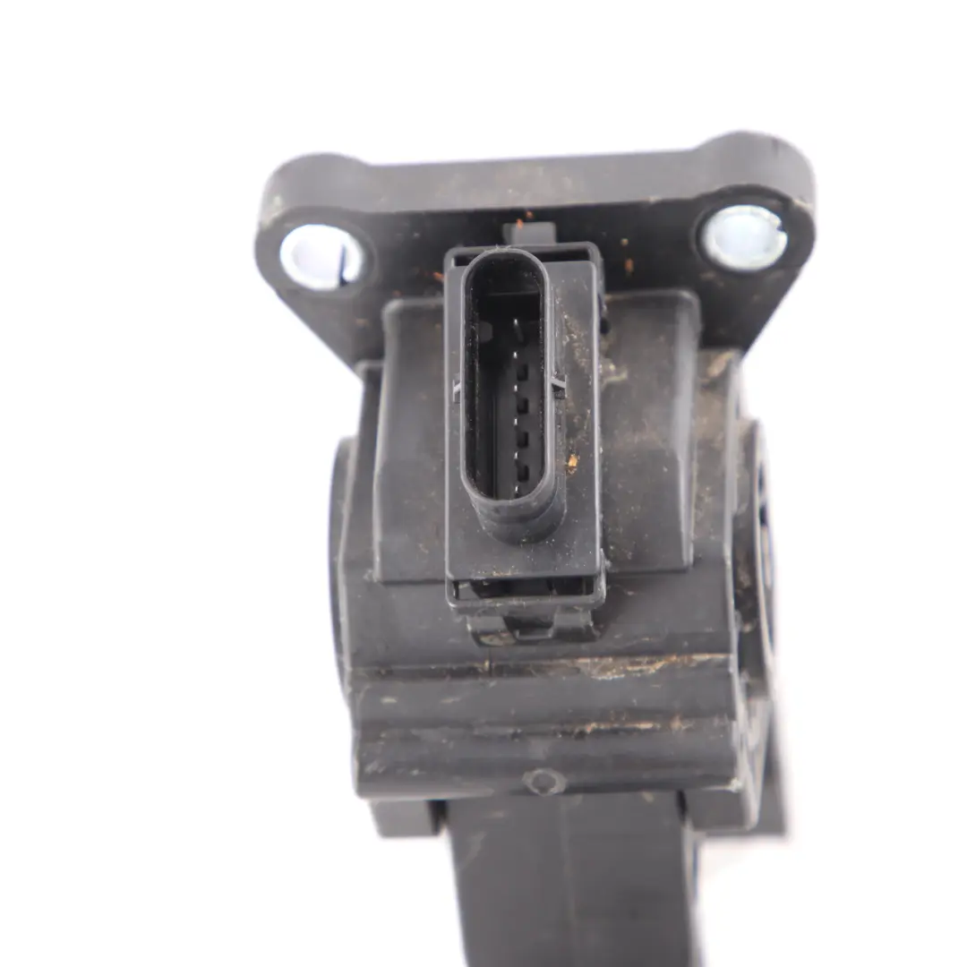 Mercedes A447 W639 W906 W907 Pedal del acelerador Unidad de gas - SKU A9073010200 - Número de pieza A9073010200