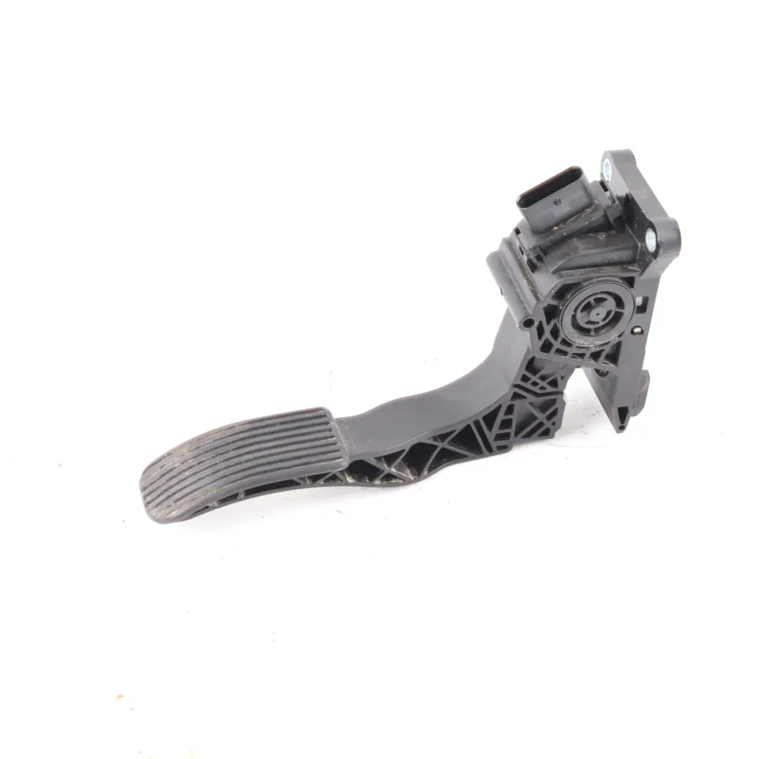 Mercedes A447 W639 W906 W907 Pedal del acelerador Unidad de gas - SKU A9073010200 - Número de pieza A9073010200