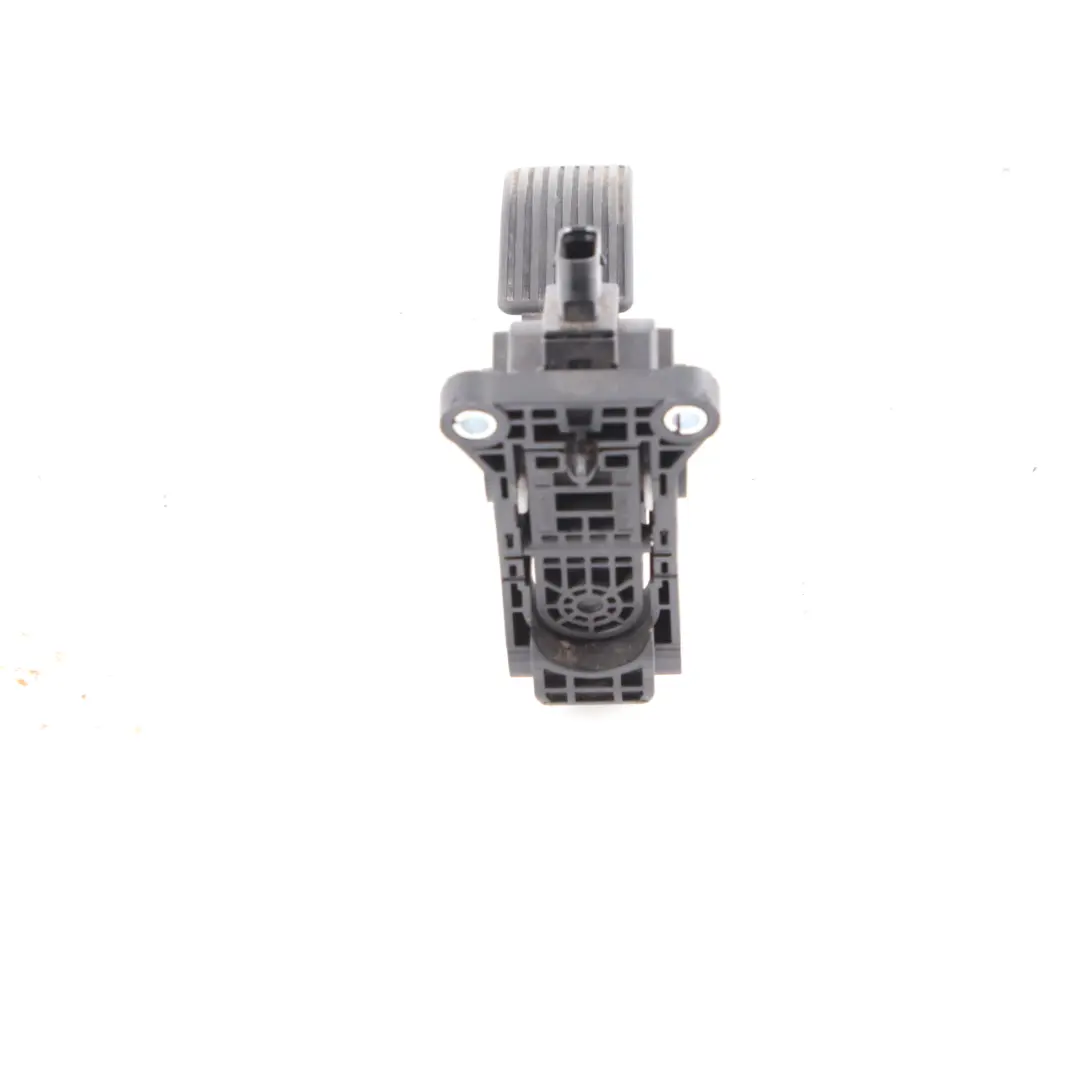 Mercedes A447 W639 W906 W907 Pedal del acelerador Unidad de gas - SKU A9073010200 - Número de pieza A9073010200