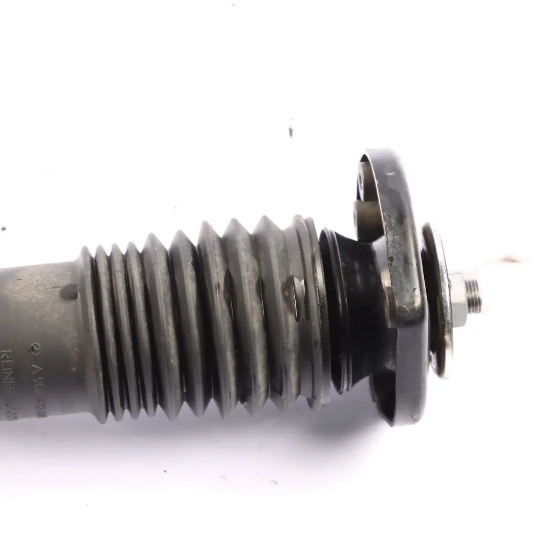 W907 Spring Strut Front Left Right N/O/S Shock Absorber to Mercedes Sprinter W906 with Part number A9073201102 Mercedes Sprinter W906 W907 Spring Strut Front Left Right N/O/S Shock Absorber - SKU A9073201102 - Part number A9073201102