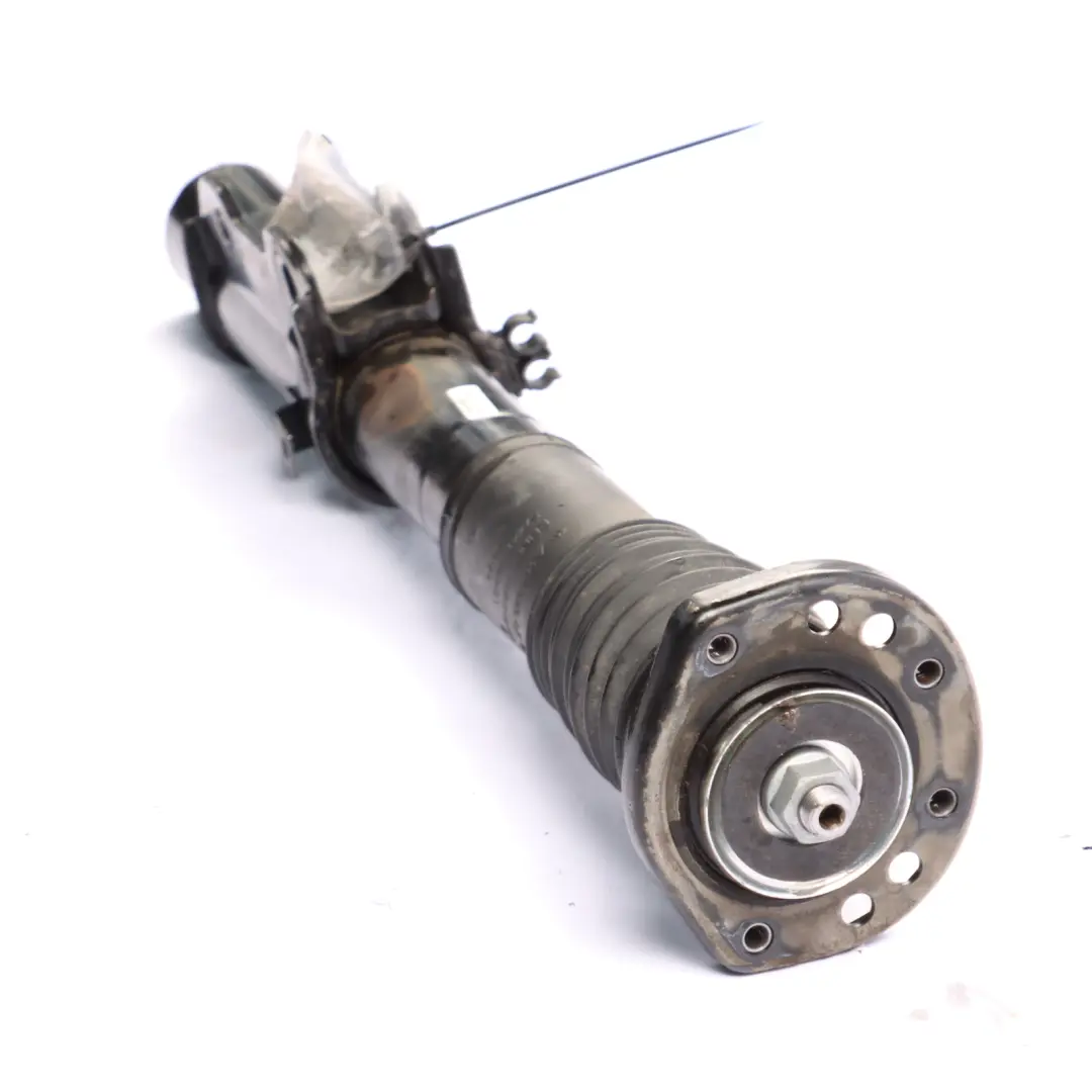 W907 Spring Strut Front Left Right N/O/S Shock Absorber to Mercedes Sprinter W906 with Part number A9073201102 Mercedes Sprinter W906 W907 Spring Strut Front Left Right N/O/S Shock Absorber - SKU A9073201102 - Part number A9073201102
