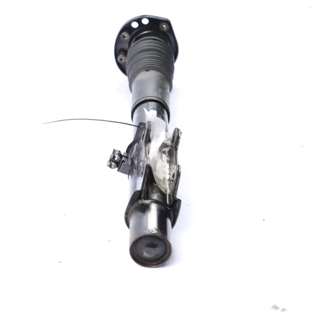 Mercedes Sprinter W906 W907 Spring Strut Front Left Right N/O/S Shock Absorber - SKU A9073201102 - Part number A9073201102