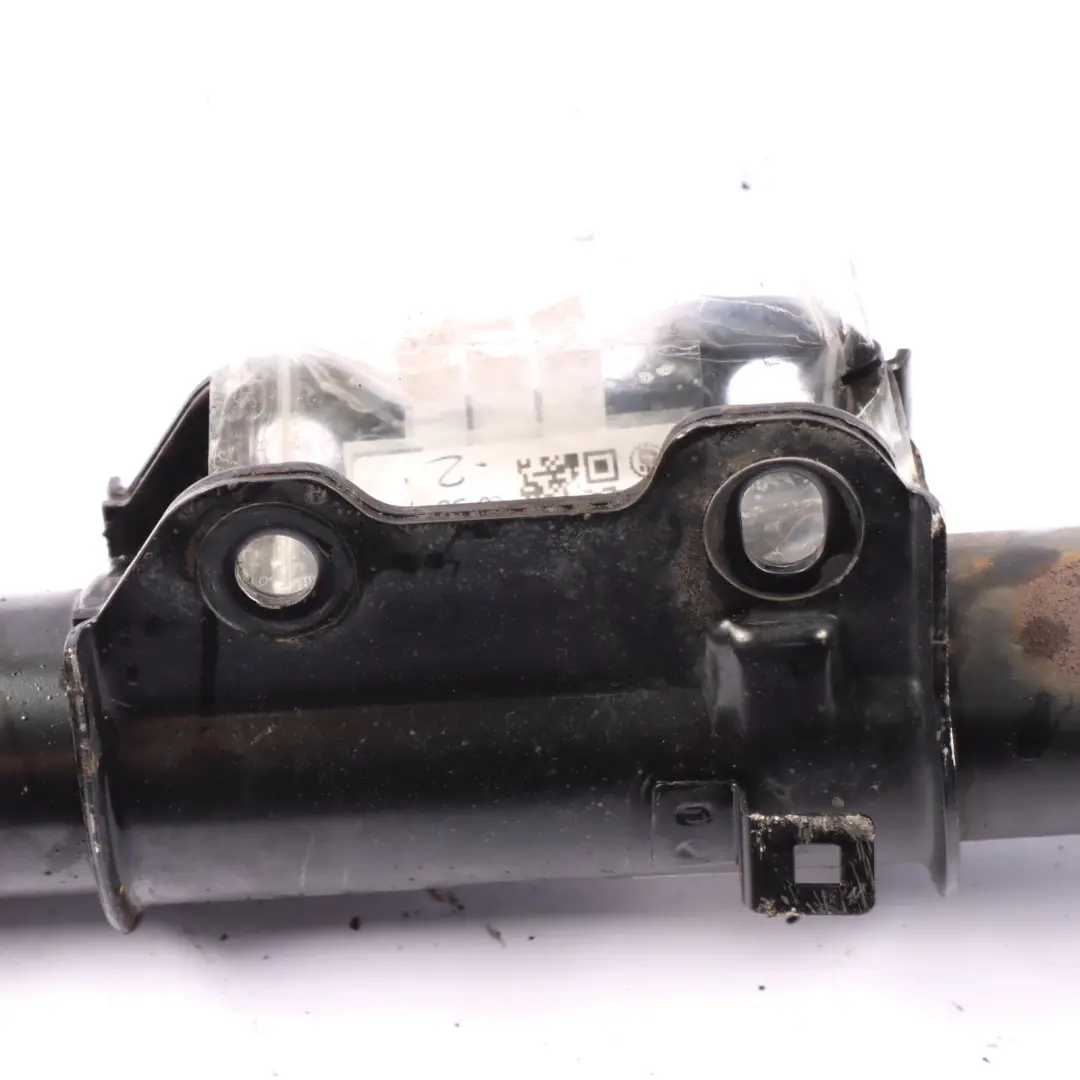 W907 Puntone molla anteriore sinistro destro Ammortizzatore per Mercedes W906 con numero di parte A9073201102 Mercedes W906 W907 Puntone molla anteriore sinistro destro Ammortizzatore - SKU A9073201102 - Numero di parte A9073201102