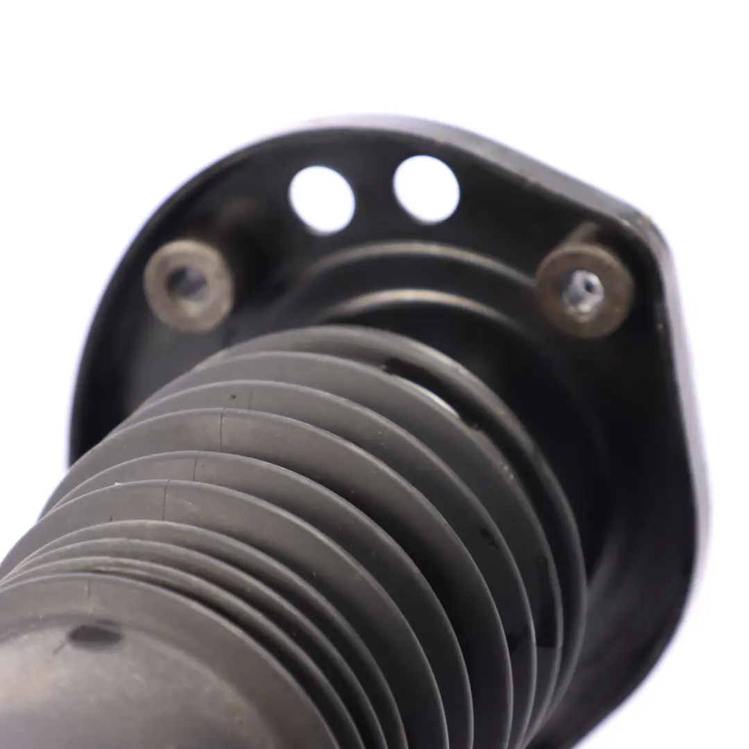 W907 Ressort Amortisseur Avant Gauche Droite pour Mercedes Sprinter W906 à propos du numéro de pièce A9073201102 Mercedes Sprinter W906 W907 Ressort Amortisseur Avant Gauche Droite - SKU A9073201102 - Numéro de pièce A9073201102