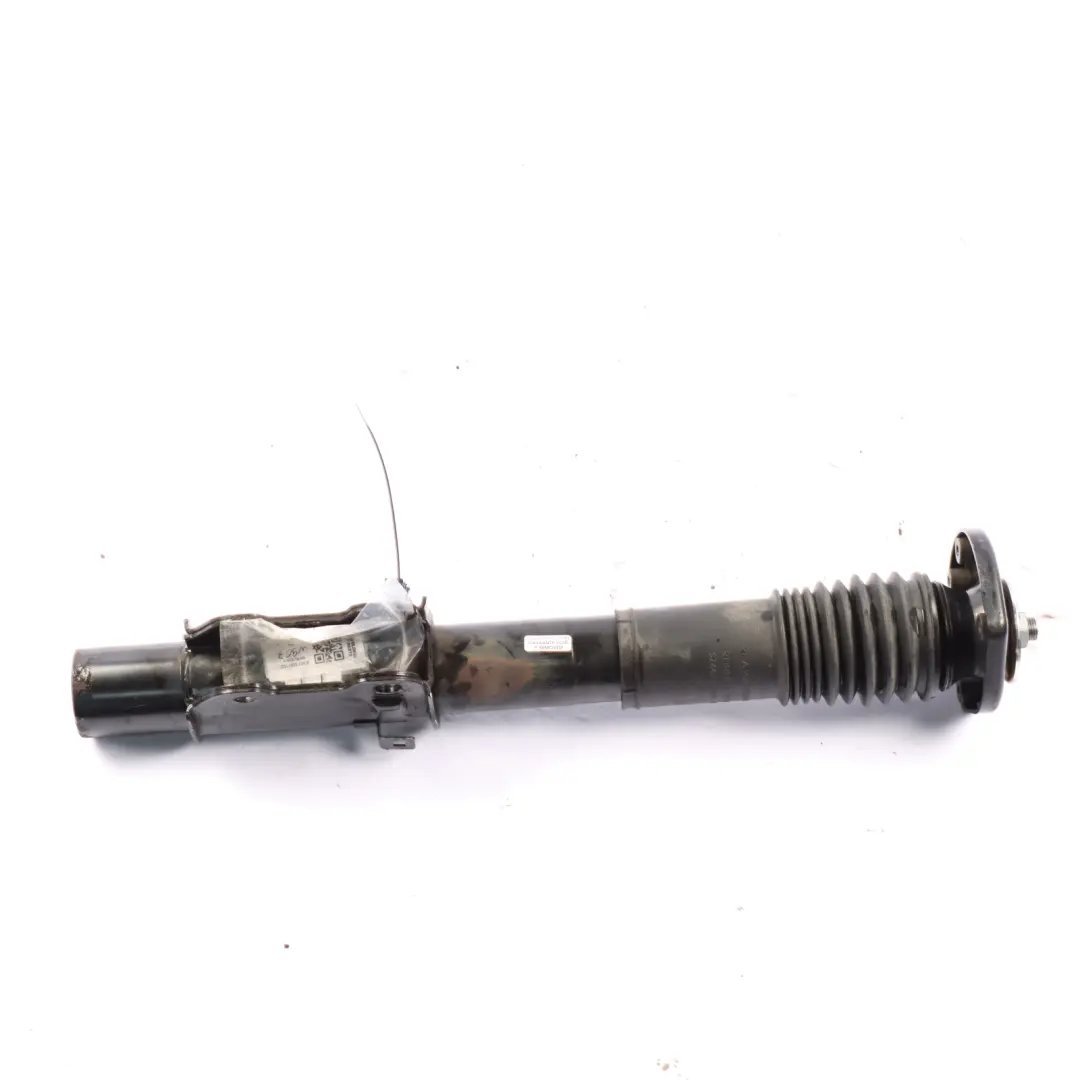 Mercedes Sprinter W906 W907 Spring Strut Front Left Right N/O/S Shock Absorber - SKU A9073201102 - Part number A9073201102