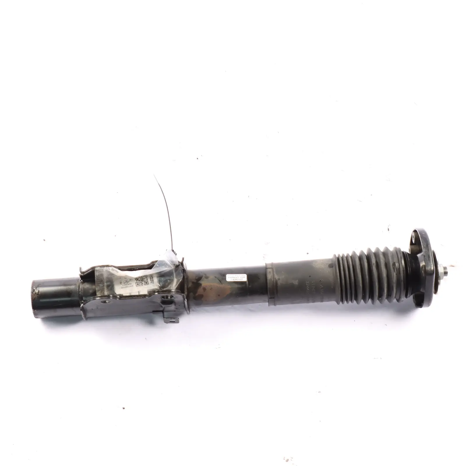 Mercedes Sprinter W906 W907 Spring Strut Front Left Right N/O/S Shock Absorber