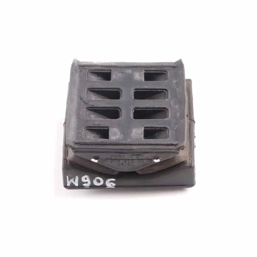 Sospensione anteriore molla in gomma tampone A9063220919 per Mercedes Sprinter W906 con numero di parte A9073220100 Mercedes Sprinter W906 Sospensione anteriore molla in gomma tampone A9063220919 - SKU A9073220100 - Numero di parte A9073220100