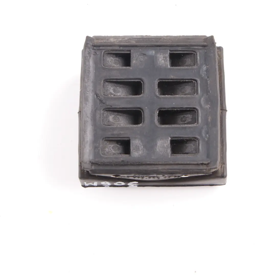 Mercedes Sprinter W906 Vordere Feder Gummipuffer Aufhängung A9063220919 - SKU A9073220100 - Teilenummer A9073220100
