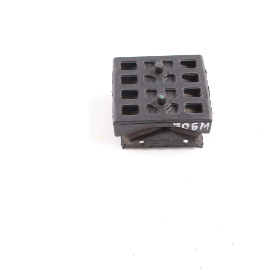 Sospensione anteriore molla in gomma tampone A9063220919 per Mercedes Sprinter W906 con numero di parte A9073220100 Mercedes Sprinter W906 Sospensione anteriore molla in gomma tampone A9063220919 - SKU A9073220100 - Numero di parte A9073220100