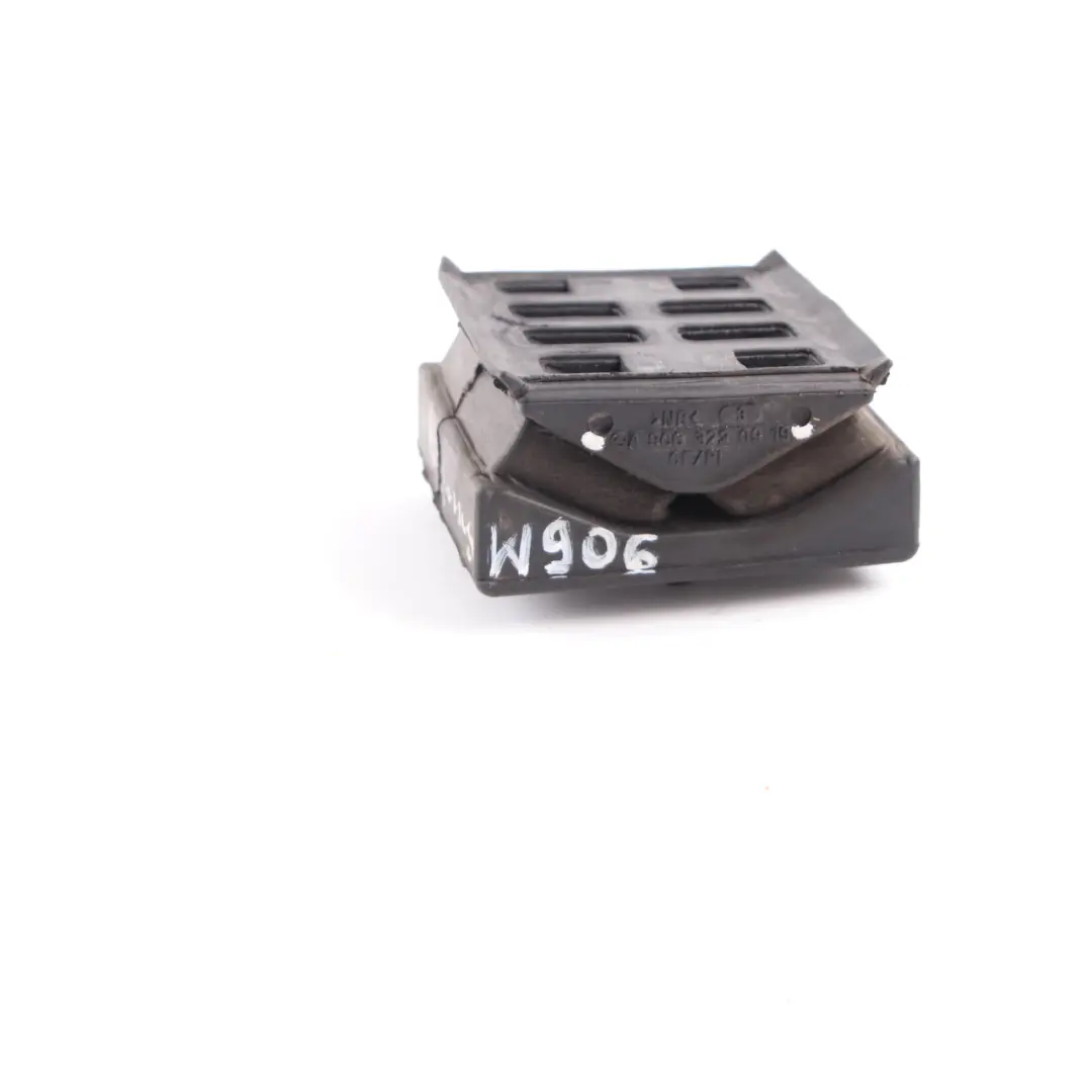 Suspension Avant Ressort Caoutchouc Tampon A9063220919 pour Mercedes Sprinter W906 à propos du numéro de pièce A9073220100 Mercedes Sprinter W906 Suspension Avant Ressort Caoutchouc Tampon A9063220919 - SKU A9073220100 - Numéro de pièce A9073220100