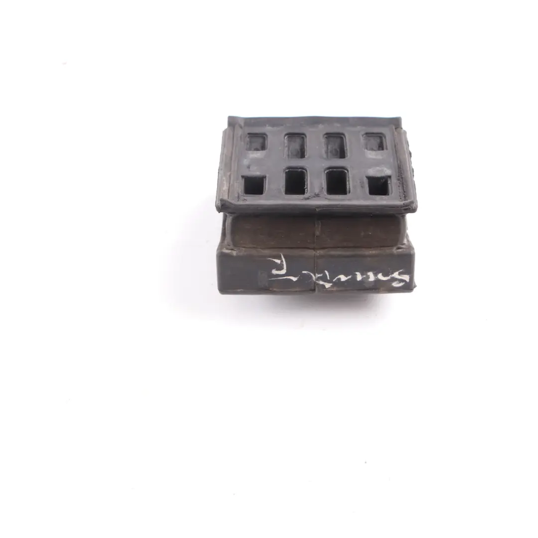 Sospensione anteriore molla in gomma tampone A9063220919 per Mercedes Sprinter W906 con numero di parte A9073220100 Mercedes Sprinter W906 Sospensione anteriore molla in gomma tampone A9063220919 - SKU A9073220100 - Numero di parte A9073220100