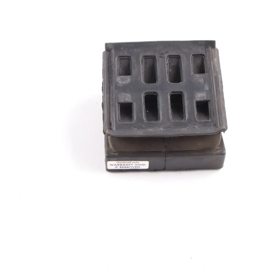 Front Spring Rubber Buffer Suspension A9063220919 Mercedes Sprinter W906 - SKU A9073220100 - Part number A9073220100