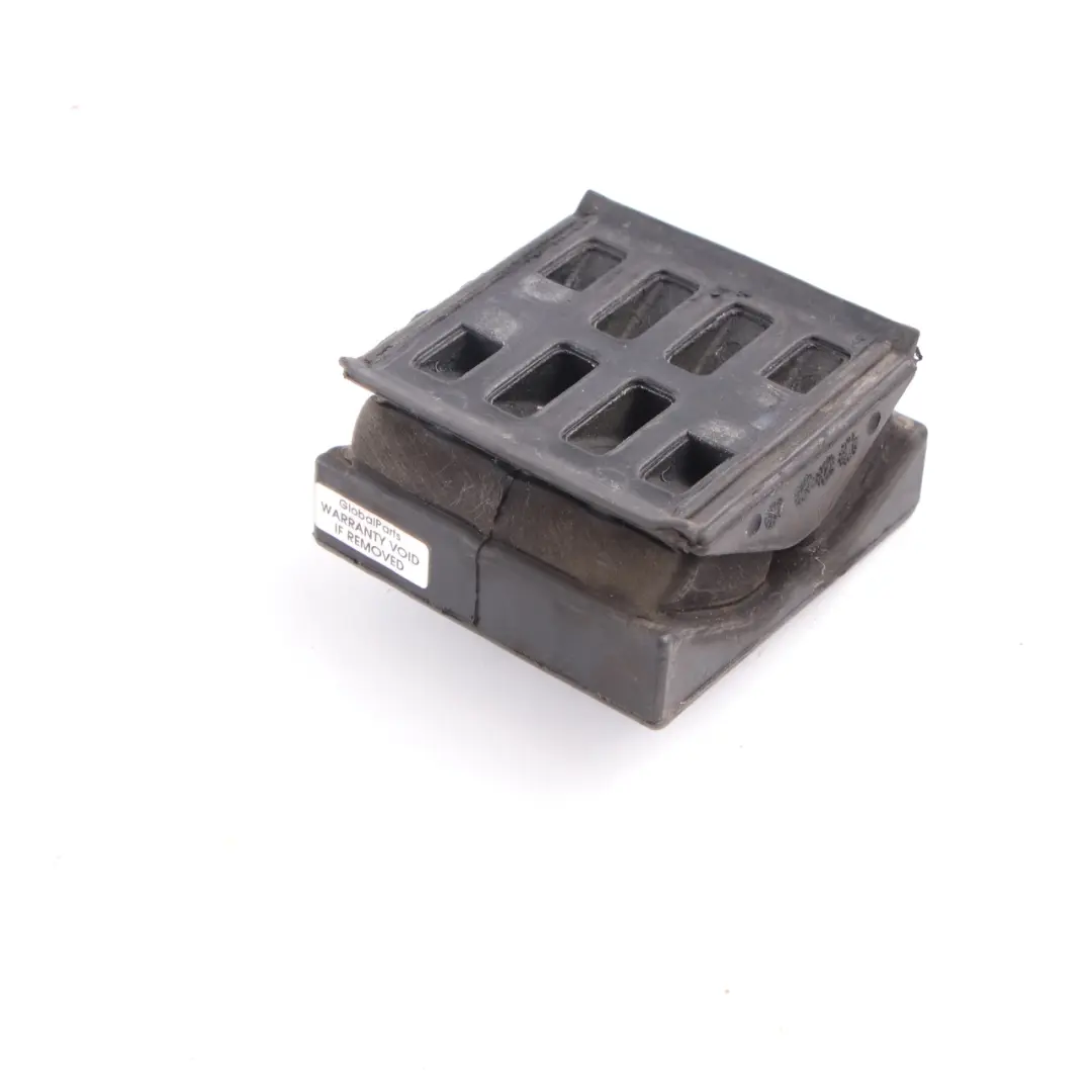 Mercedes Sprinter W906 Vordere Feder Gummipuffer Aufhängung A9063220919 - SKU A9073220100 - Teilenummer A9073220100