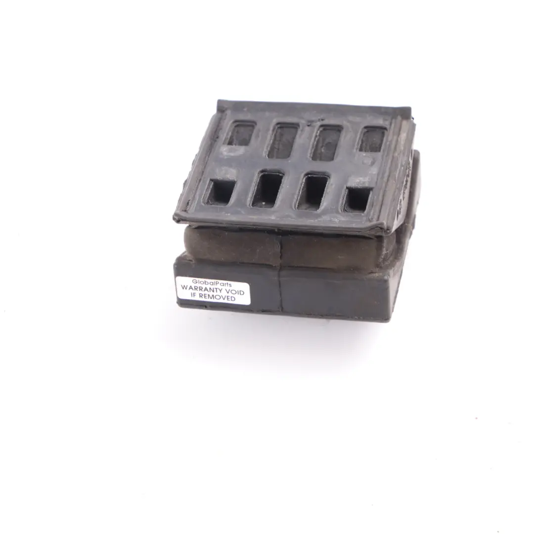 Front Spring Rubber Buffer Suspension A9063220919 Mercedes Sprinter W906 - SKU A9073220100 - Part number A9073220100