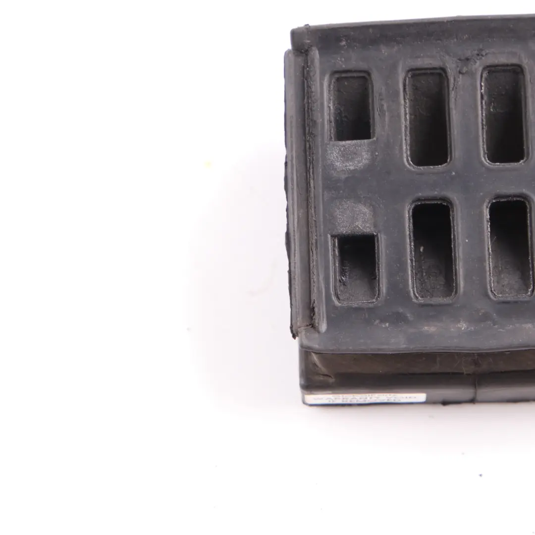 Sospensione anteriore molla in gomma tampone A9063220919 per Mercedes Sprinter W906 con numero di parte A9073220100 Mercedes Sprinter W906 Sospensione anteriore molla in gomma tampone A9063220919 - SKU A9073220100 - Numero di parte A9073220100