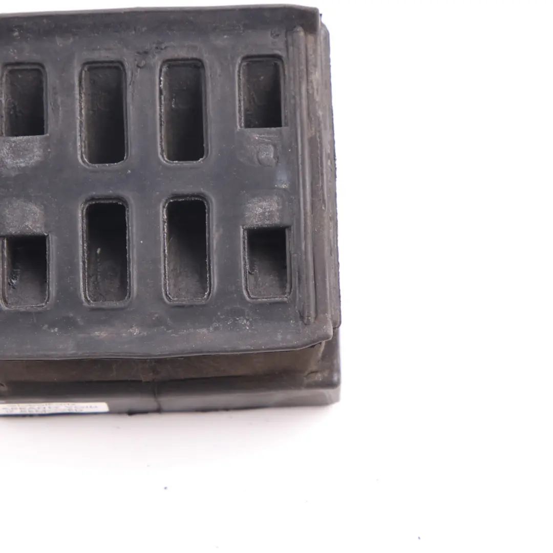 Front Spring Rubber Buffer Suspension A9063220919 Mercedes Sprinter W906 - SKU A9073220100 - Part number A9073220100